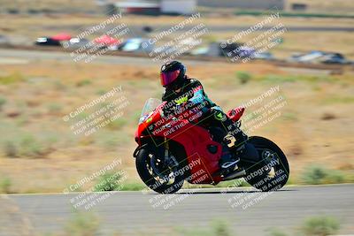 media/Apr-13-2025-TrackXperience (Sun) [[fb1ef998a6]]/Level 1 (Beginner)/Turn 6 (Session 2)/